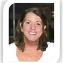 Susan  Ann (Haas) Orr