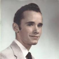 Richard  Lee  Skinner