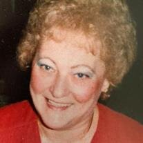 Joan K. Depke
