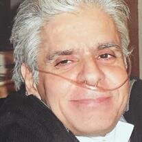 Martino Futia