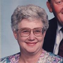 Kathleen E. King