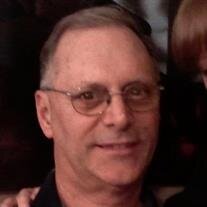 Norman L. Trass
