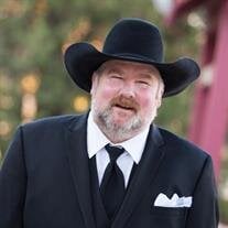 Charles Dean "Chuck" Suggs