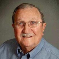 Carl Lavon Reynolds