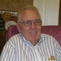 Darrell Dean Shields