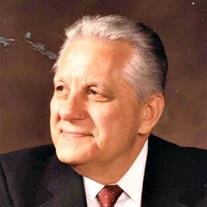 Theodore Soroka Jr. 