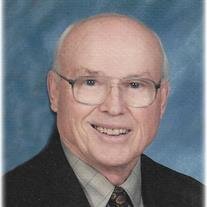 Bill WillisRobert Barrett