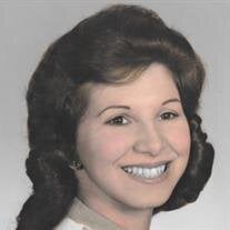 Mrs. Marie A. (Ruggiero) Yerman