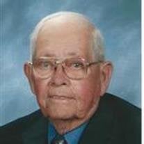 Elton Reid  Graves