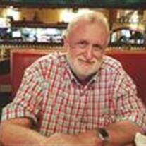 James "Jimmy" Whitt  Smith Jr.