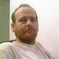 James  Odis "Joe"  Willis