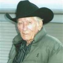 James  L.  Price