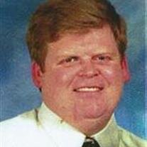 John  William  "Johnny"  Jeanes, Jr.