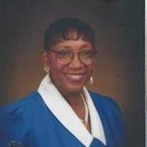 Elizabeth Jean  Ware (Clemmer)