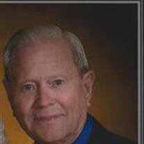 Waymon Eugene  Bridges