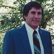 Jimmy  Dale  Hughey