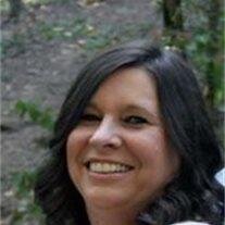Emily Claire  Akins (Sproles)