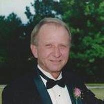 Larry  Wayne  Tutor