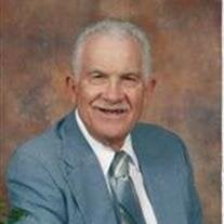 Mancel Lemont  Duncan
