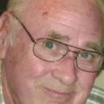 Jerry  Ray  Smith