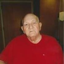 Billy W.  Graves