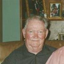 Billy  Joe  Graves