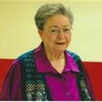 Carolyn  Fryar (Grisham)