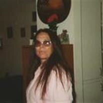 Bonnie Jean  Slocomb (Ellis)