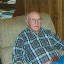 John  Murry  Jumper