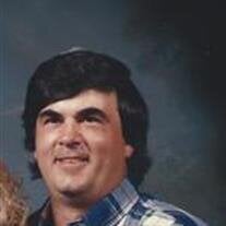 William Lee  Thrasher