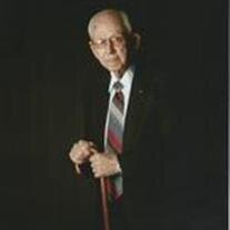 Milton  Wilbanks
