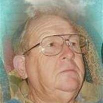 Terry Arlin  Bates