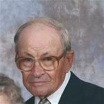 James Lee  Barkley