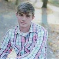 Tyler Duncan  Loden