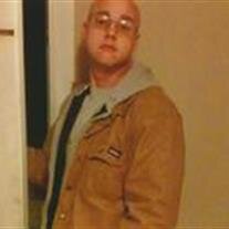 Jeffrey Laine  Watkins