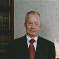 J.D.  Thomas
