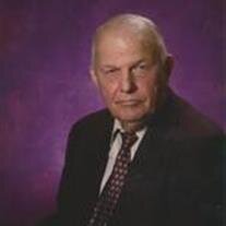 Wayne  Windham