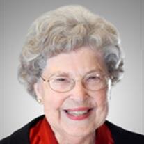 Waurine Young "Memommy"  McMillin