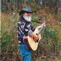 Jerry Wiley  Hunsucker