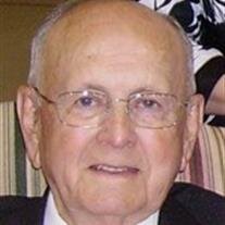 Ellzey  Autry