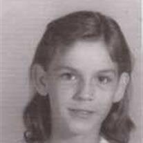 Nelda Joyce  Wright (Whitehead)