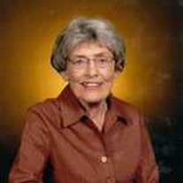 Floy Sue  Stubbs (Jordan)
