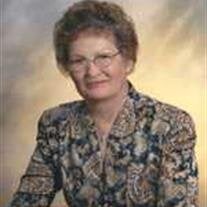 Rachel  Cappleman (Carson)