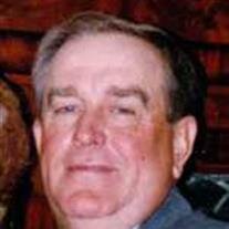 Ben H.  Childs