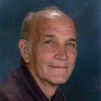 Donald C.  Tatum
