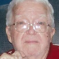 Michael E. Cawley