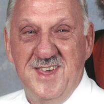 Alfred J. Pawlowski