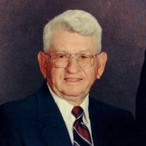 Ervin M. Kumm