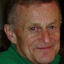 Charles L. Craig