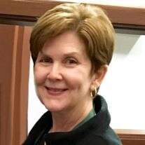 Cheryl C. Aucoin